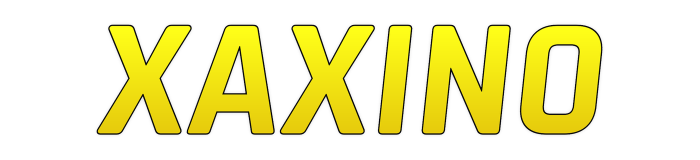 xaxino